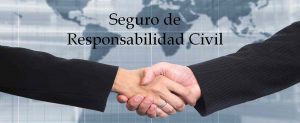 seguro-responsabilidad-civil
